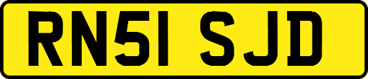 RN51SJD