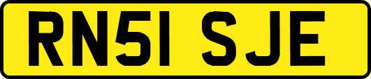 RN51SJE