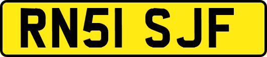 RN51SJF