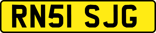 RN51SJG