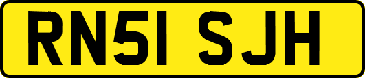 RN51SJH