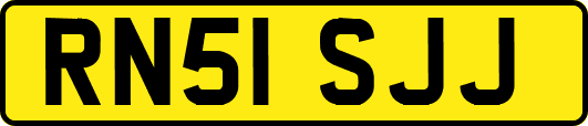 RN51SJJ