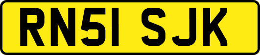 RN51SJK
