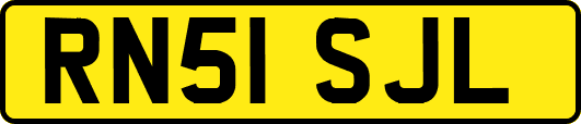 RN51SJL