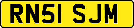 RN51SJM