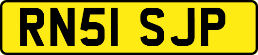 RN51SJP