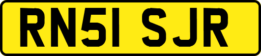 RN51SJR