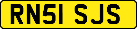 RN51SJS