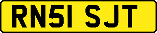 RN51SJT
