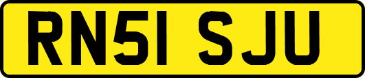 RN51SJU