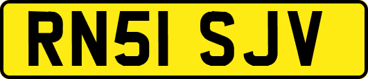 RN51SJV