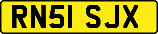 RN51SJX