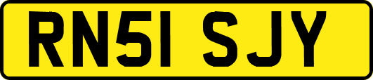 RN51SJY