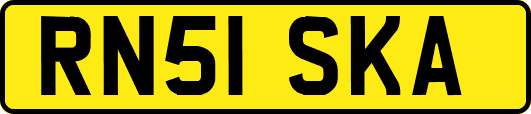 RN51SKA