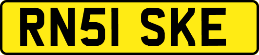 RN51SKE