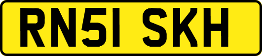 RN51SKH