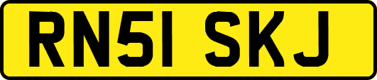 RN51SKJ