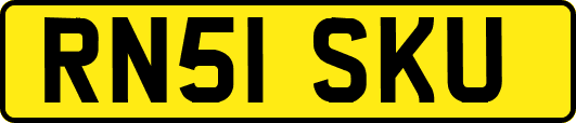 RN51SKU