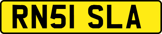 RN51SLA