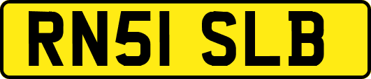 RN51SLB