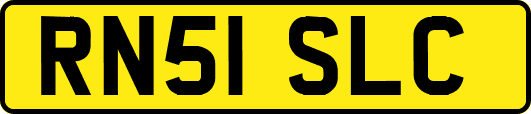 RN51SLC