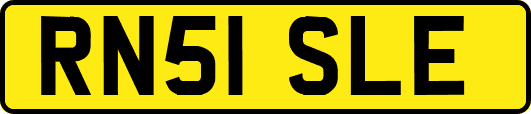 RN51SLE