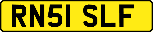 RN51SLF
