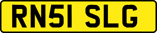RN51SLG