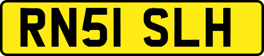RN51SLH