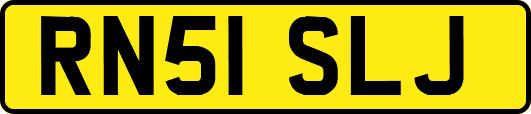 RN51SLJ