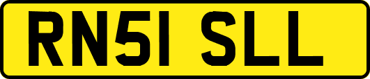 RN51SLL