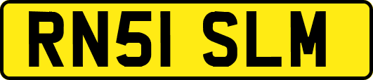 RN51SLM