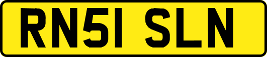 RN51SLN