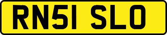 RN51SLO
