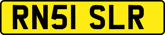 RN51SLR