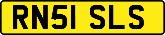 RN51SLS