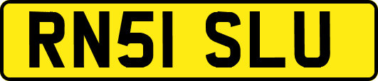 RN51SLU