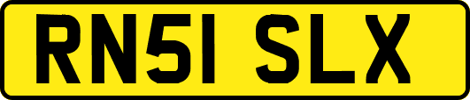 RN51SLX