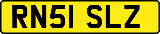 RN51SLZ