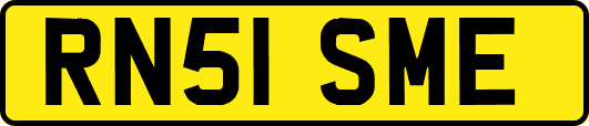 RN51SME