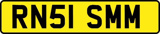 RN51SMM