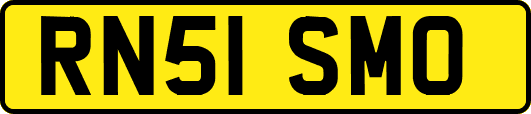 RN51SMO