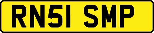 RN51SMP