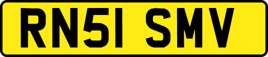 RN51SMV