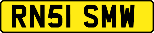 RN51SMW