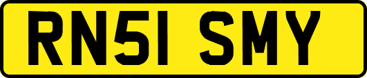 RN51SMY