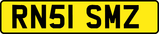 RN51SMZ