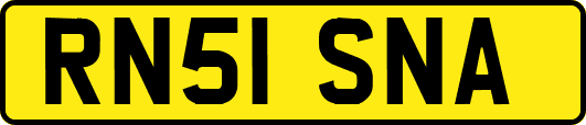 RN51SNA