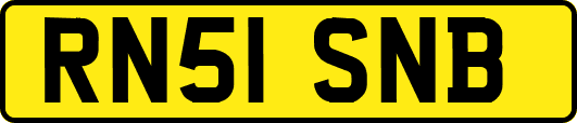 RN51SNB