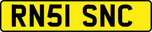 RN51SNC